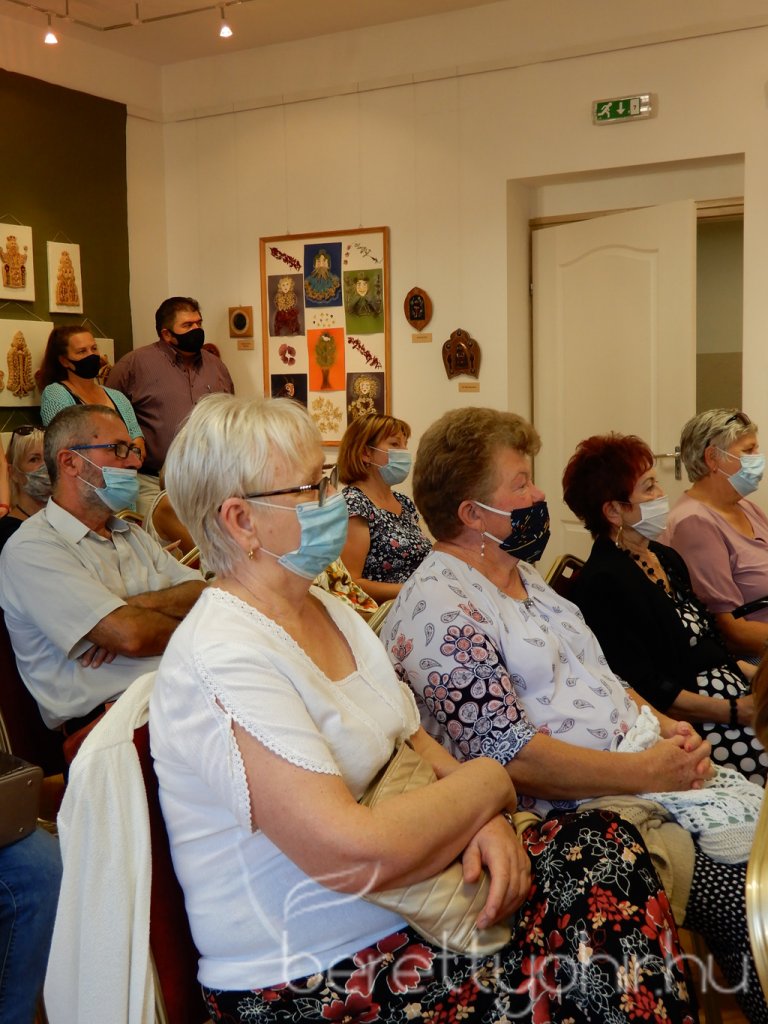 Kolozsvári-Donkó Rebeka kiállítása 06